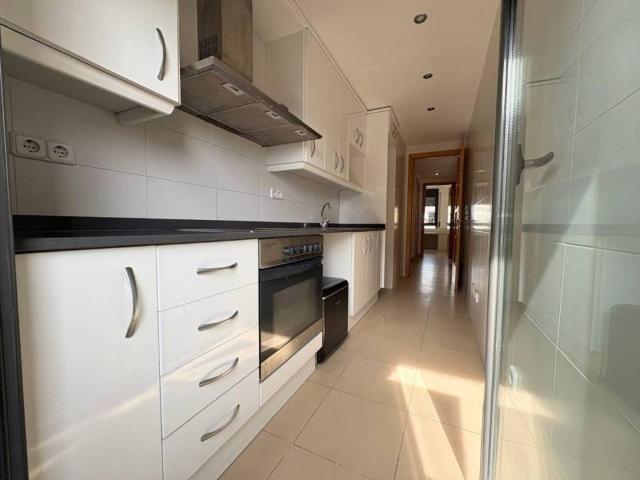 Dúplex en venta en Anoia, Catalunya