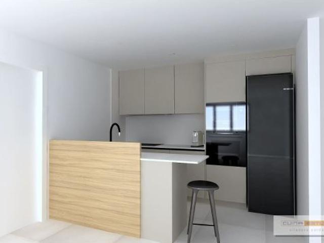Piso en venta en Anoia, Catalunya