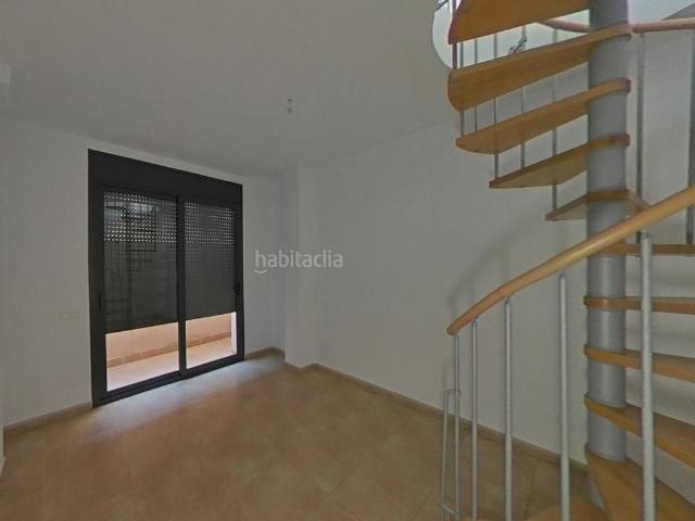 Dúplex en venta en Anoia, Catalunya