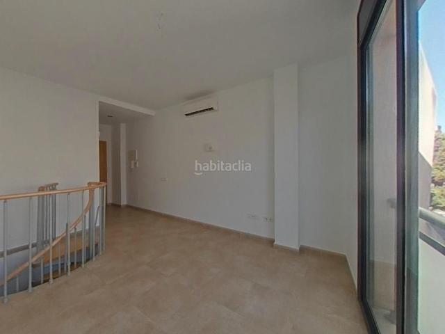 Dúplex en venta en Anoia, Catalunya