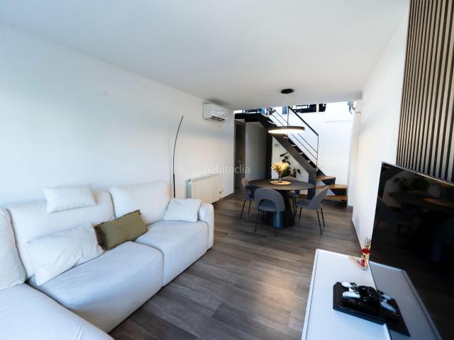 Dúplex en venta en Igualada, Barcelona