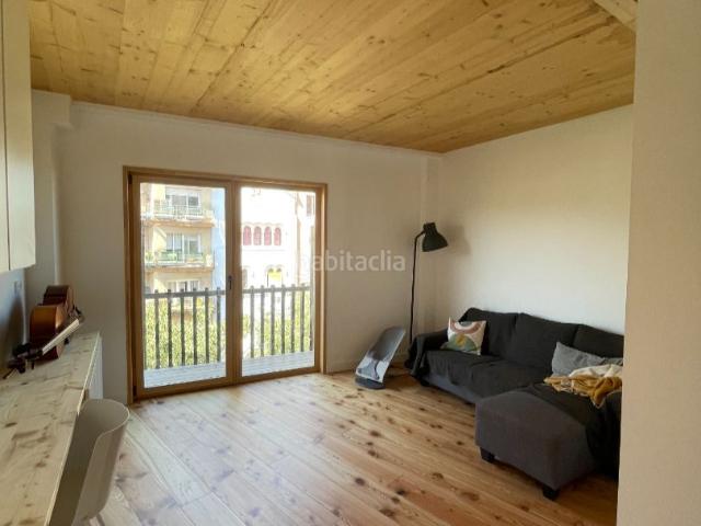 Dúplex en venta en Anoia, Catalunya