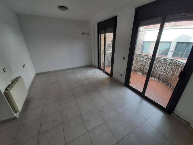 Dúplex en venta en Igualada, Barcelona