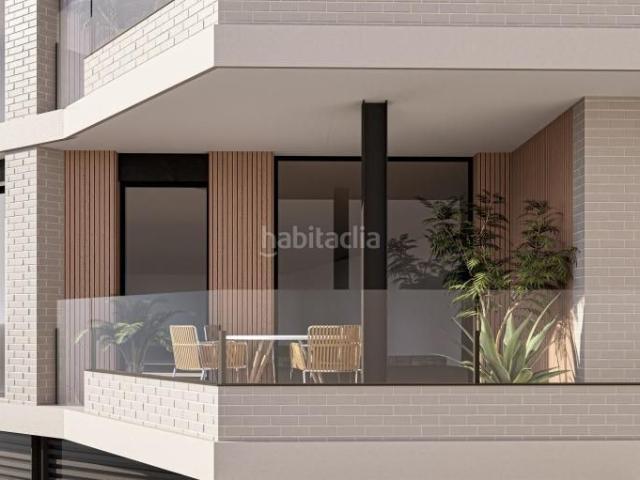 Dúplex en venta en Plaça de l'Ajuntament, Anoia