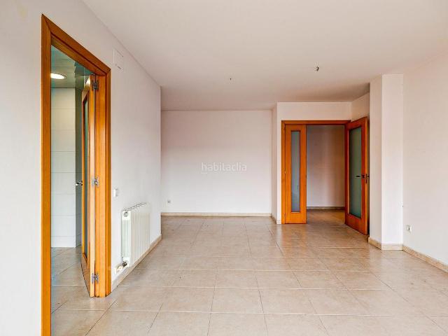 Dúplex en venta en Anoia, Catalunya