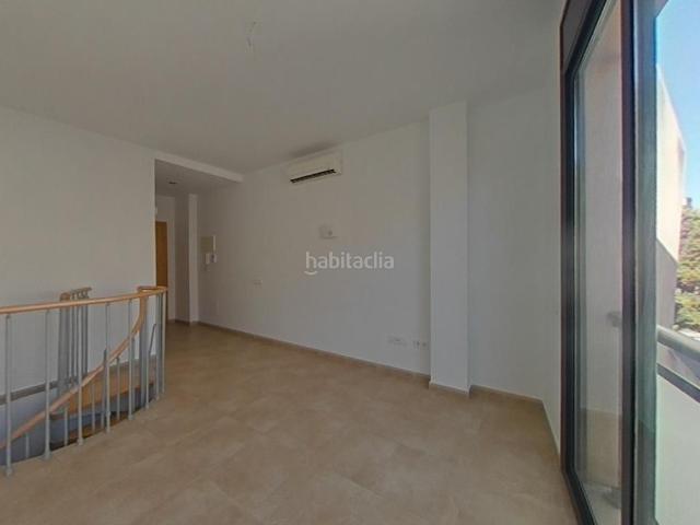 Dúplex en venta en Anoia, Catalunya