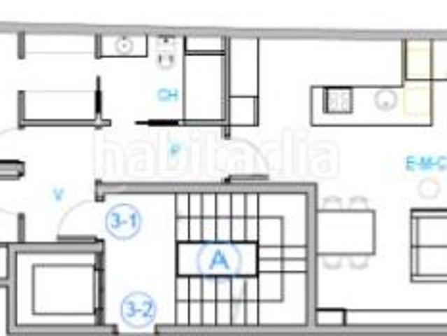 Dúplex en venta en Anoia, Catalunya