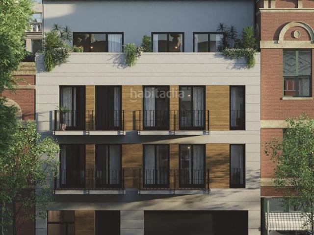 Dúplex en venta en Anoia, Catalunya