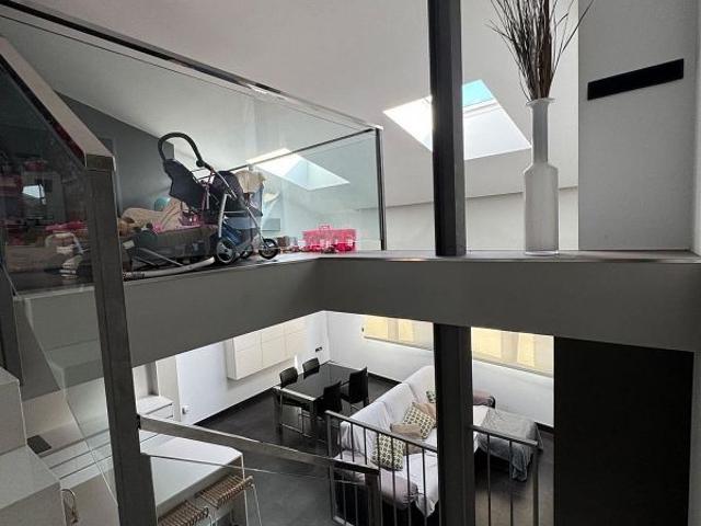 Dúplex en venta en Anoia, Catalunya