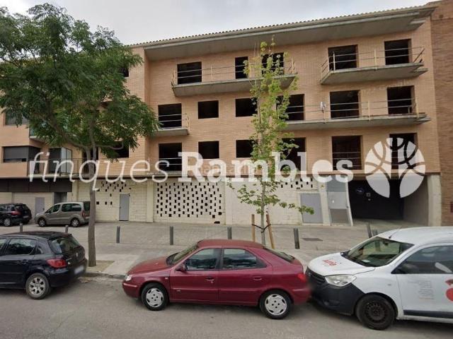 Dúplex en venta en Anoia, Catalunya