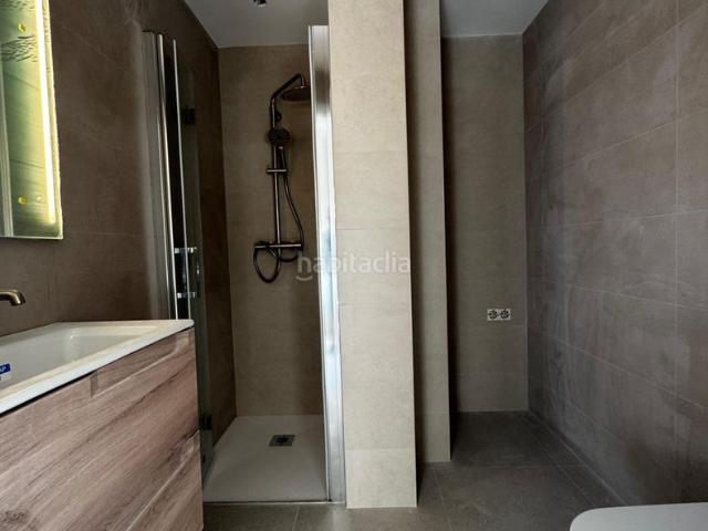 Dúplex en venta en Anoia, Catalunya
