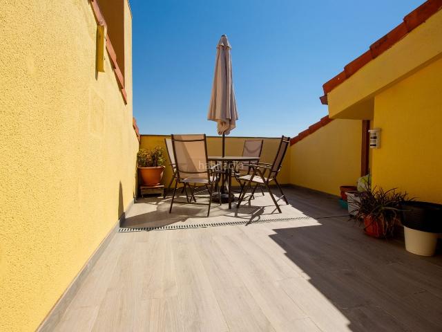 Dúplex en venta en Anoia, Catalunya