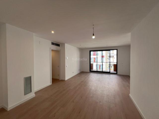 Dúplex en venta en Igualada, Barcelona
