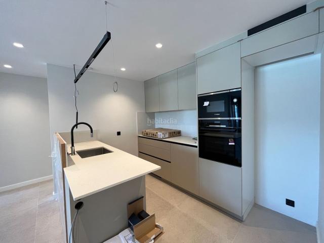 Dúplex en venta en Anoia, Catalunya
