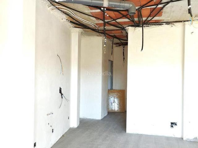 Dúplex en venta en Anoia, Catalunya