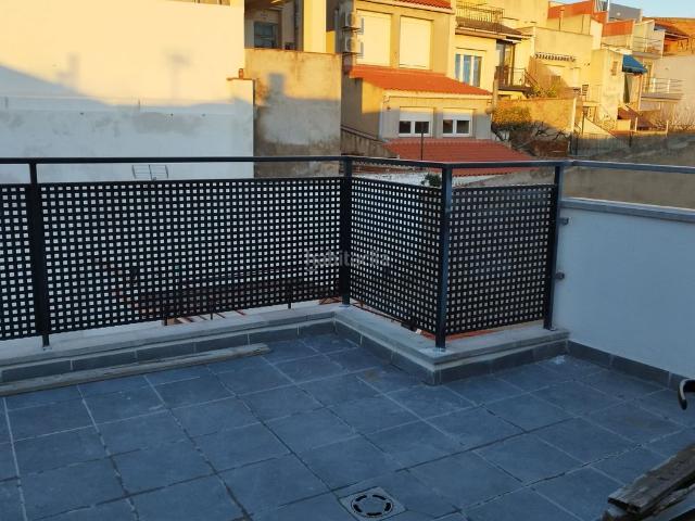 Dúplex en venta en Anoia, Catalunya