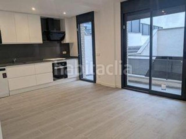 Dúplex en venta en Anoia, Catalunya