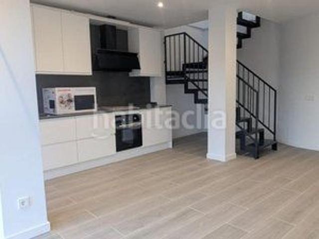 Dúplex en venta en Anoia, Catalunya