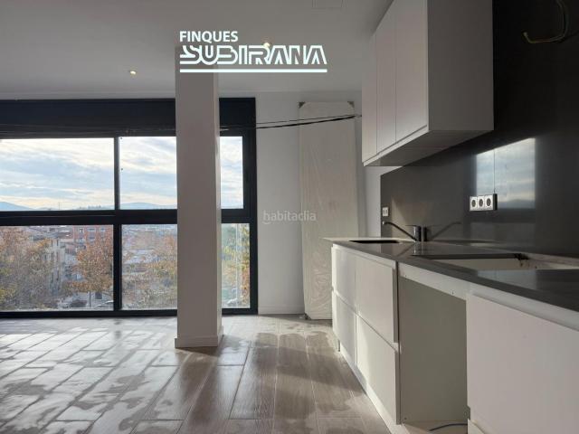 Dúplex en venta en Anoia, Catalunya