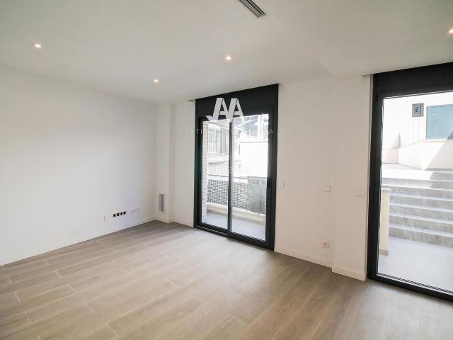 Dúplex en venta en Anoia, Catalunya