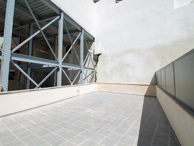 Dúplex en venta en Anoia, Catalunya