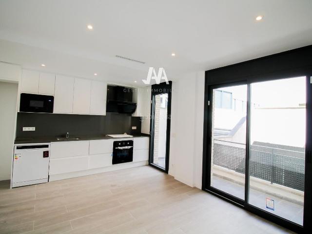 Dúplex en venta en Anoia, Catalunya