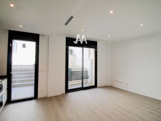 Dúplex en venta en Anoia, Catalunya