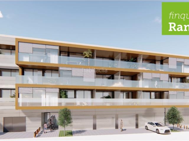 Dúplex en venta en Anoia, Catalunya