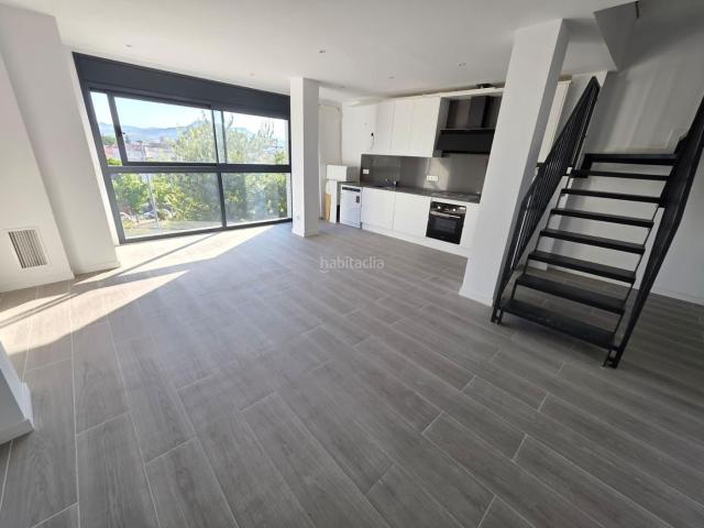 Dúplex en venta en Anoia, Catalunya