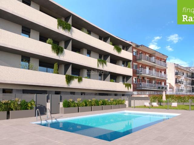 Dúplex en venta en Anoia, Catalunya