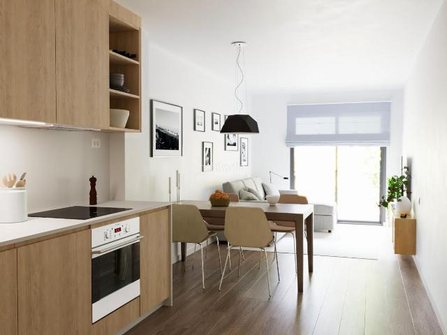 Dúplex en venta en Anoia, Catalunya