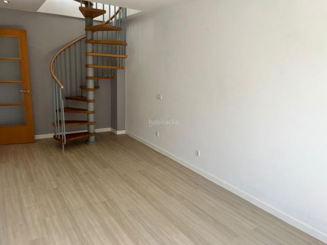 Dúplex en venta en Anoia, Catalunya