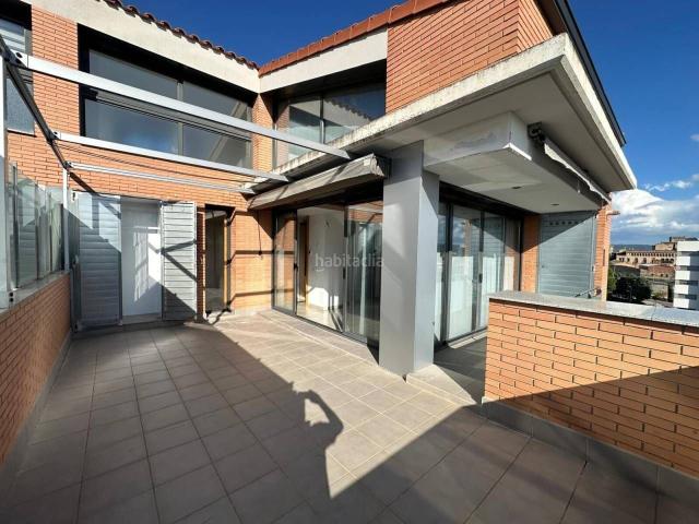 Dúplex en venta en Igualada, Barcelona