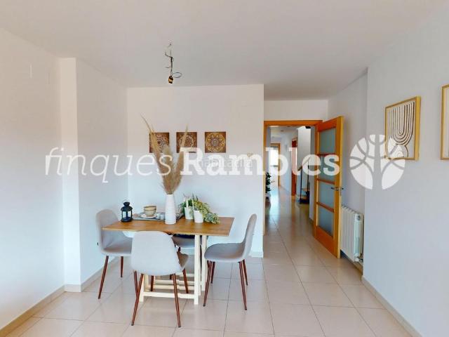 Dúplex en venta en Anoia, Catalunya