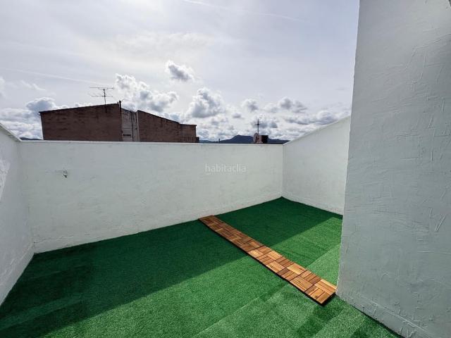 Dúplex en venta en Anoia, Catalunya