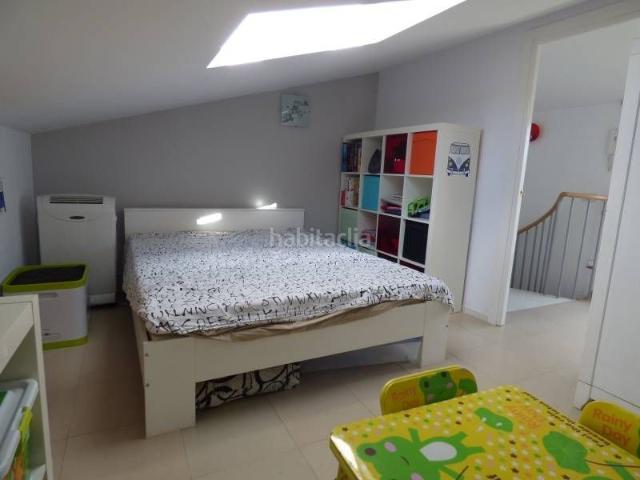Dúplex en venta en Anoia, Catalunya