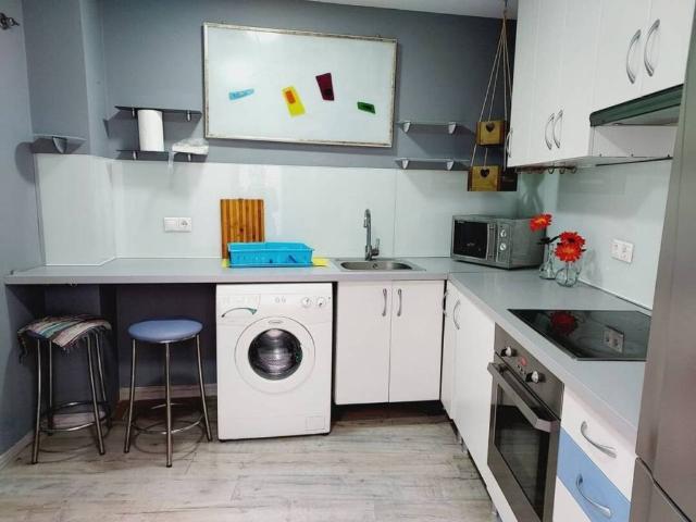 Dúplex en venta en Illescas, Castilla-La Mancha