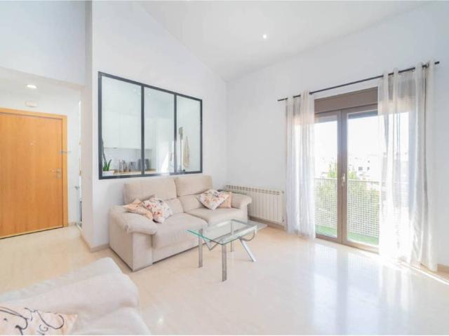 Dúplex en venta en Illescas, Castilla-La Mancha
