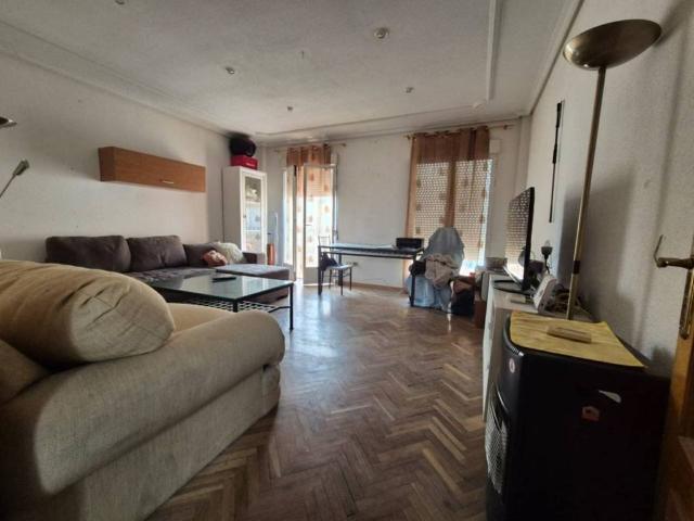 Dúplex en venta en Illescas, Toledo