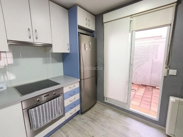 Dúplex en venta en Illescas, Castilla-La Mancha