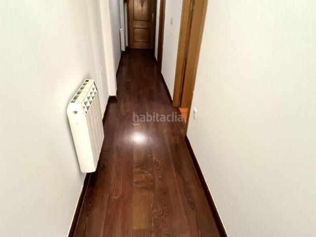 Dúplex en venta en Illescas, Castilla-La Mancha