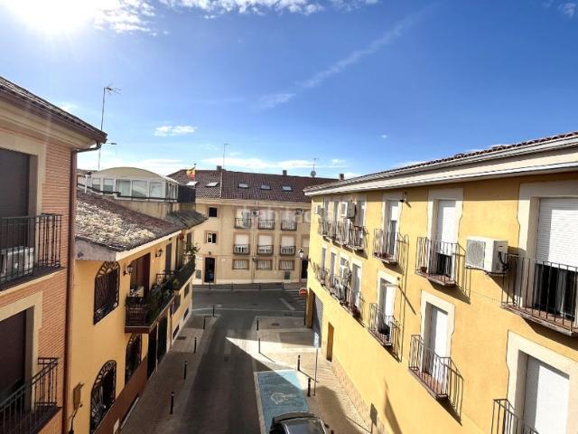 Dúplex en venta en Illescas, Castilla-La Mancha