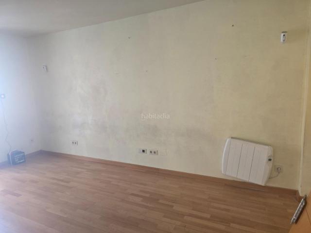 Dúplex en venta en Illescas, Castilla-La Mancha