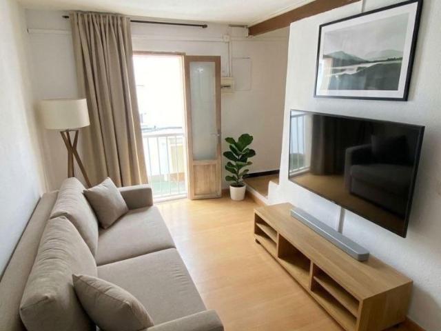 Dúplex en venta en Crist Rei, Raiguer