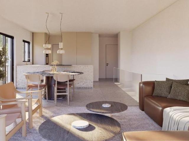 Dúplex en venta en Crist Rei, Raiguer