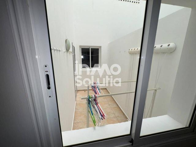 Dúplex en venta en El Carrión, Ingenio