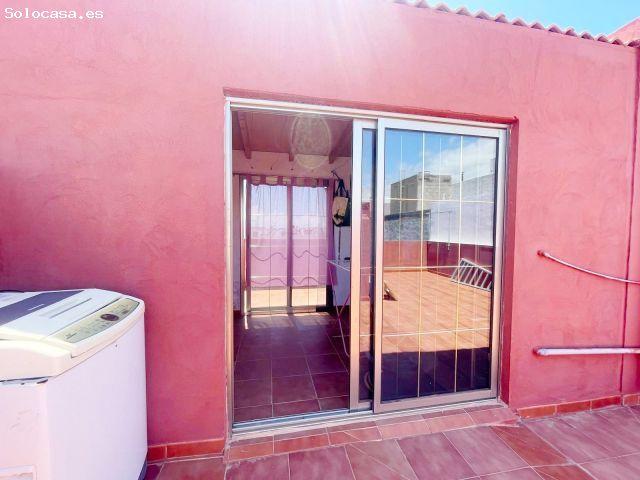 Piso en venta en Ingenio, Canarias