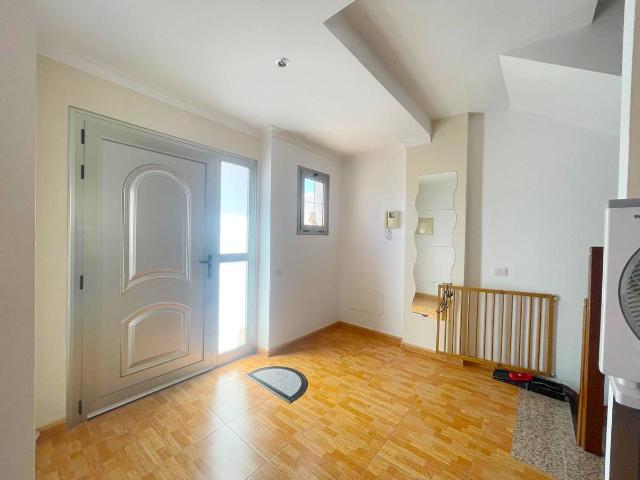Dúplex en venta en El Carrión, Ingenio