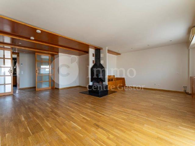 Dúplex en venta en Segrià, Catalunya