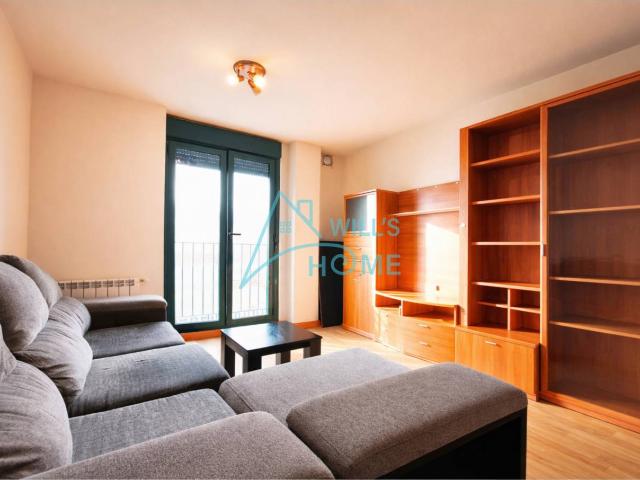 Dúplex en venta en Taracena, Guadalajara